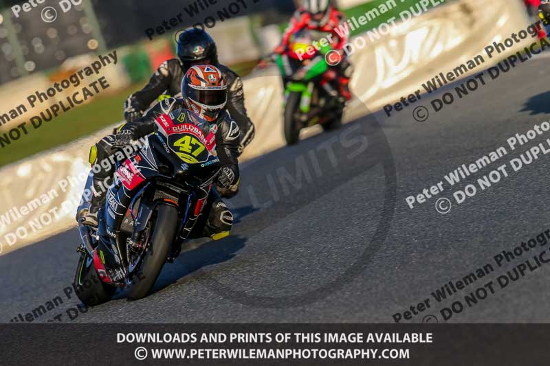 PJ Motorsport Photography 2018;enduro digital images;event digital images;eventdigitalimages;mallory park;mallory park photographs;mallory park trackday;mallory park trackday photographs;no limits trackdays;peter wileman photography;racing digital images;trackday digital images;trackday photos